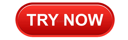 try now- เว็บสล็อต ตรงจากต่างประเทศ ไม่มี ขั้นต่ำ